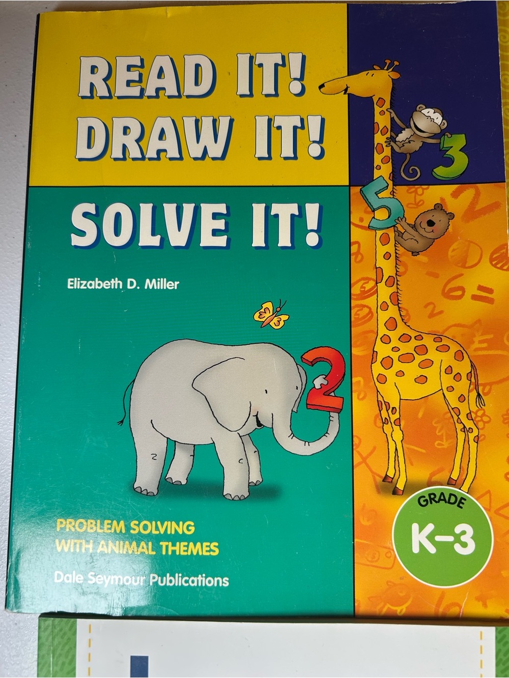 Kids Early Reading & Sight Words Book Bundle (4 Books) Grade K-3 - Picture 3 of 14